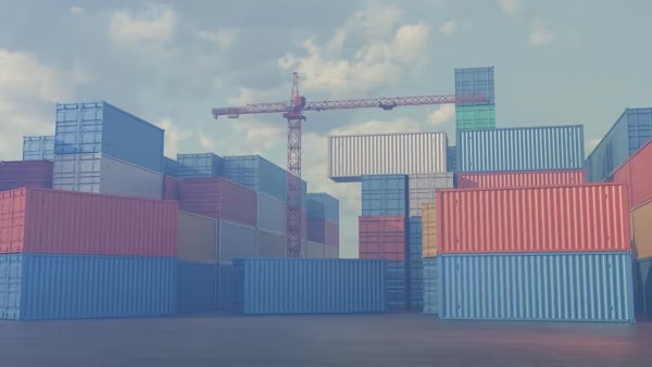 Seamless Integration